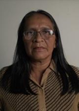 Foto de NATALINA DE JESUS DA SILVA RODRIGUES
