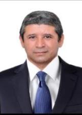 Foto de Francinaldo Matos de Freitas da Luz