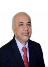 Foto de Mário David Prado Sá