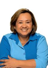Foto de SHIRLEY HELENA ROLIM DE SOUZA