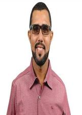 Foto de JOSIVALDO ARAÚJO GOMES