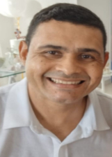 Foto de ILDEFONSO GONÇALVES HANNEMANN