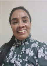 Foto de RUTE ANDRÉA DE SOUZA CAMPOS
