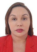 Foto de RAIMUNDA DO SOCORRO DA FRANÇA SILVA