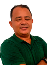Foto de CARLOS AUGUSTO MARTINS MARQUES