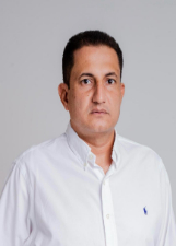 Foto de ENRIC JUVENAL DA COSTA LAURIANO