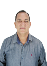 Foto de OSVALDO NOGUEIRA DUARTE