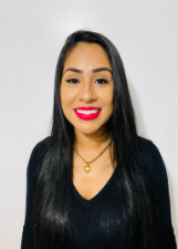 Foto de NEYLA FREITAS DOS SANTOS