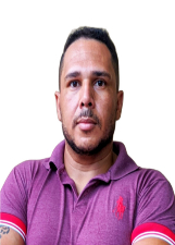 Foto de ADRIANO PIETRO SANTIAGO VIANA