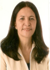 Foto de Maria Alves dos Santos
