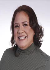 Foto de HILDA DO SOCORRO DA SILVA MONTEIRO
