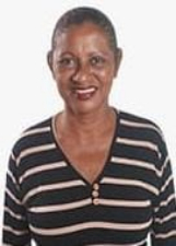 Foto de REGINA CELIA FERREIRA CORDEIRO