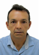 Foto de FRANCISCO MAURO CONCEIÇÃO DA SILVA