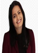 Foto de ADILENA DE SOUSA REBELO FELIX