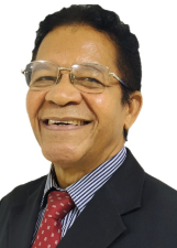 Foto de JOÃO AGRIPINO DA CRUZ