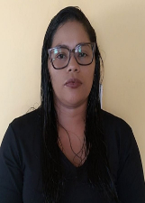 Foto de PAULA REGINA SOARES DAMASCENO
