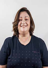 Foto de DENISE PINTO MARTINS