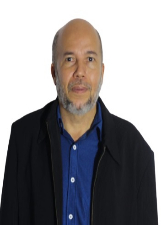 Foto de WALLACE PEREIRA DE CASTRO