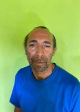 Foto de PAULO ROBERTO RIBEIRO