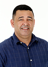 Foto de MARCIO XAVIER DA SILVA