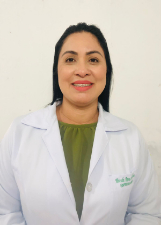 Foto de MARCELA RAMOS DE MATOS