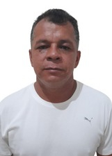 Foto de HUMBERTO LUIZ BRITO DINIZ