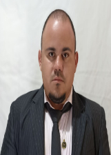 Foto de VINICIUS DE SOUSA ALVES