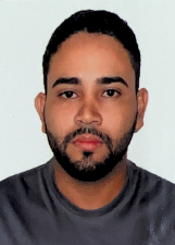 Foto de ERBERSON LUAN MOREIRA SEVERIANO