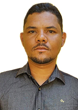 Foto de Antonio Jose Costa Junior