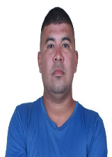 Foto de EDUEDER JUNIOR DA SILVA COSTA