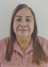 Foto de IRAILDE NEVES FERREIRA GUEDES