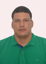 Foto de Cassio Marques Ferreira