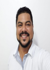 Foto de ROBERTO BORGES MOREIRA FILHO