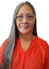 Foto de NOEME LOUREIRO DA SILVA DE OLIVEIRA