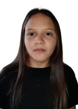Foto de NATALIA CRISTINA MAIA COSTA