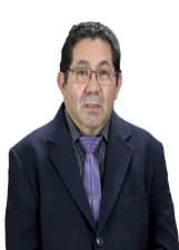 Foto de AUGUSTO CESAR CAMPOS MENDES