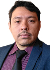 Foto de RONALDO MASAKAZU HAMAGUCHI JUNIOR