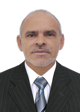 Foto de ANTÔNIO DO NASCIMENTO ALVES