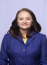 Foto de VANDA DE VASCONCELOS OLIVEIRA