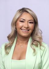 Foto de SAMARIA PEREIRA GUEDES