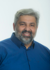 Foto de RICARDO ALEXANDRE MATIAS BEZERRA