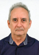 Foto de JOSÉ CELIO DE FIGUEIREDO