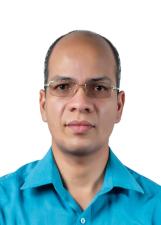 Foto de HERBET BRAZ DE ARAUJO