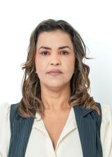 Foto de KEURY SIMONE MELO DE ALMEIDA