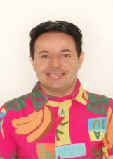 Foto de LEANDRO ALVES DE OLIVEIRA
