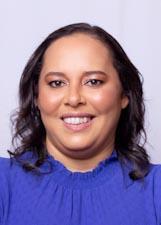 Foto de MARIA DE LOURDES BATISTA