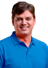 Foto de TACIANO LUIS BARBOSA DINIZ