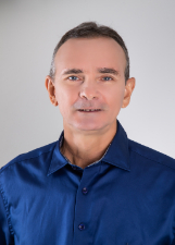 Foto de JOSE IVANILSON SOARES DE LACERDA