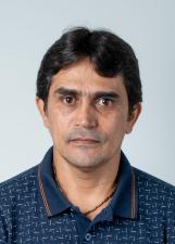 Foto de FLÁVIO OLIVEIRA SILVA