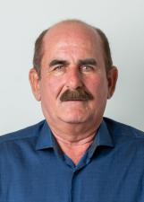Foto de REGINALDO AMÉRICO TAVARES